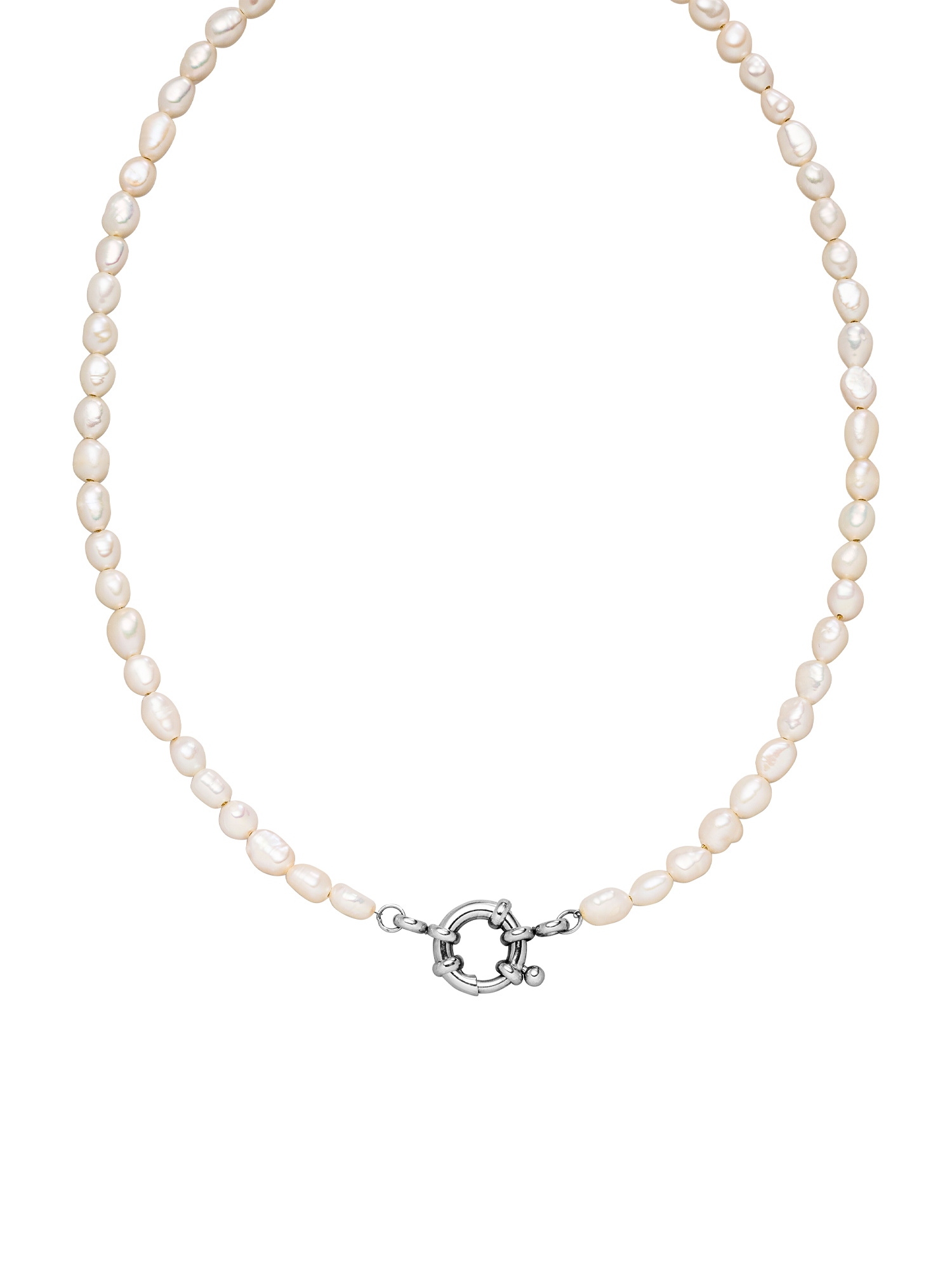 purelei-sweetheart-set-perlen-charm-kette-heart-of-glass-charm image 8