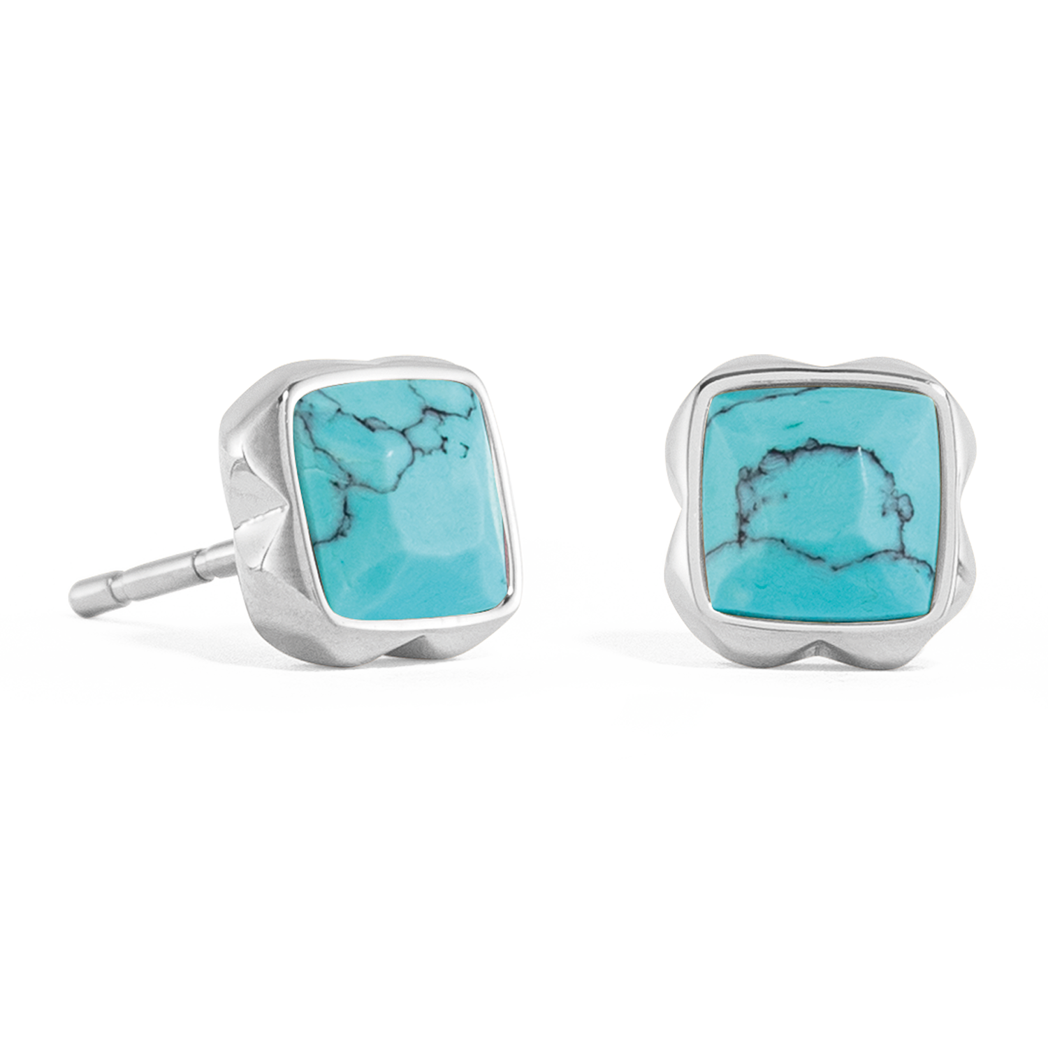 coeur-de-lion-birthstone-dezember-ohrstecker-t-rkis-silber-0-8-cm image 2