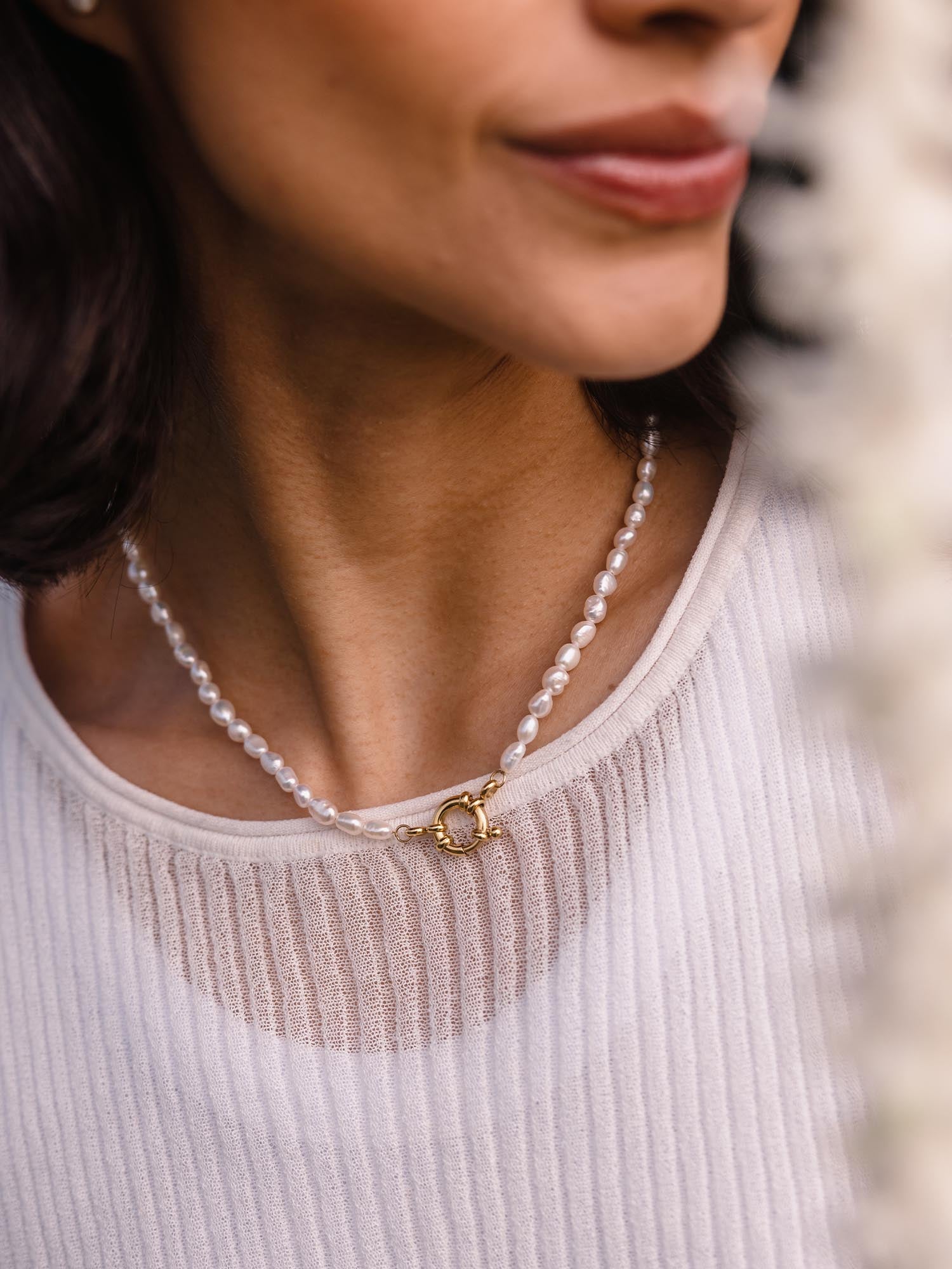 purelei-perlen-set-charm-kette-pearlfection-armband image 2