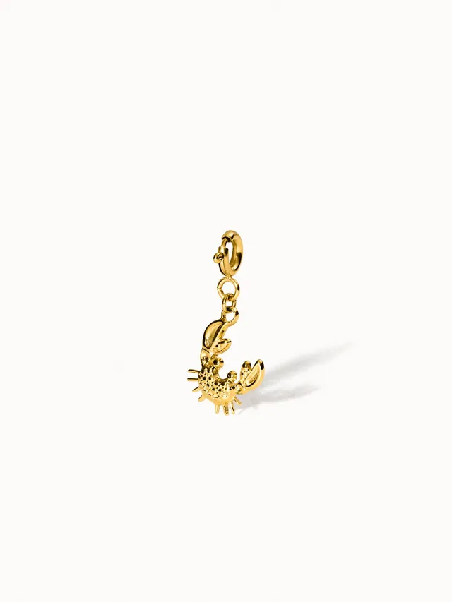 purelei-flex-krabben-charm-charm-anh-nger-mit-karabinerverschluss-1-g image 1