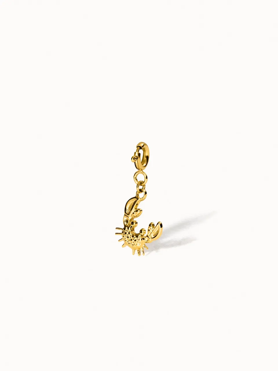 purelei-flex-krabben-charm-charm-anh-nger-mit-karabinerverschluss-1-g image 1