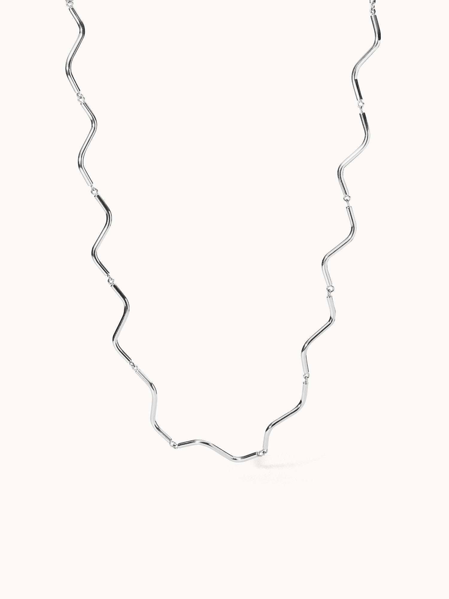 purelei-waves-kette-wellendesign-halskette-40-45-cm image 6