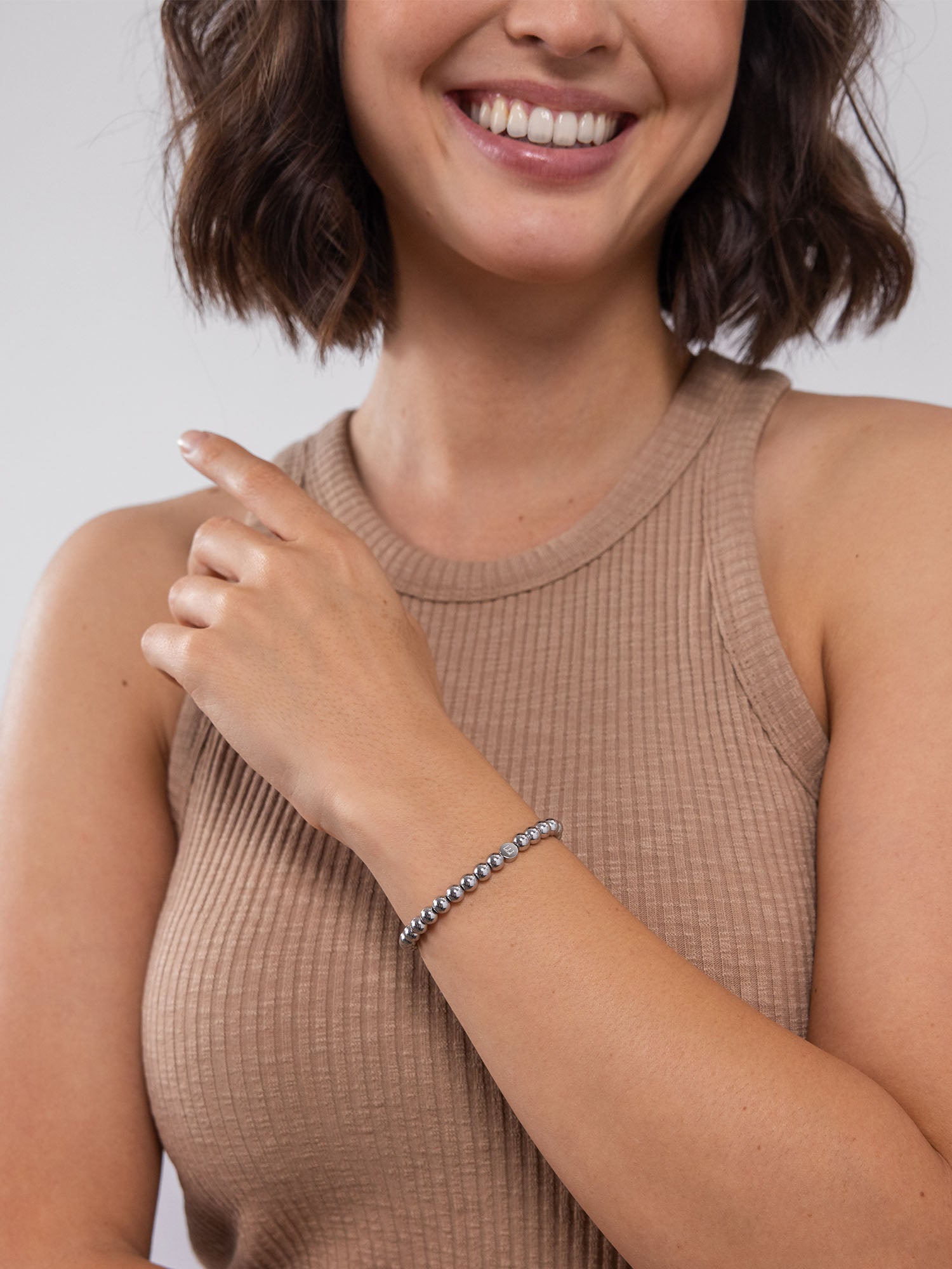 purelei-letter-e-armband-14k-vergoldeter-edelstahl-flexibel-8-cm-anxiety-schmuck image 8