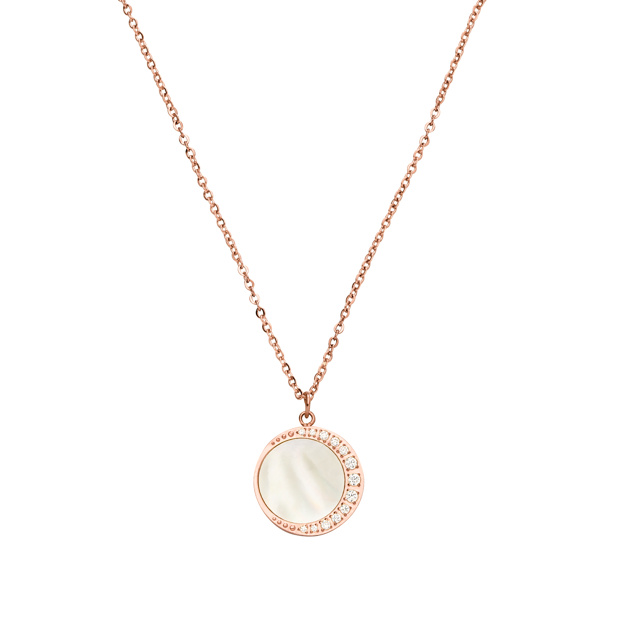 purelei-shining-moon-kette-perlmutt-zirkonia image 7