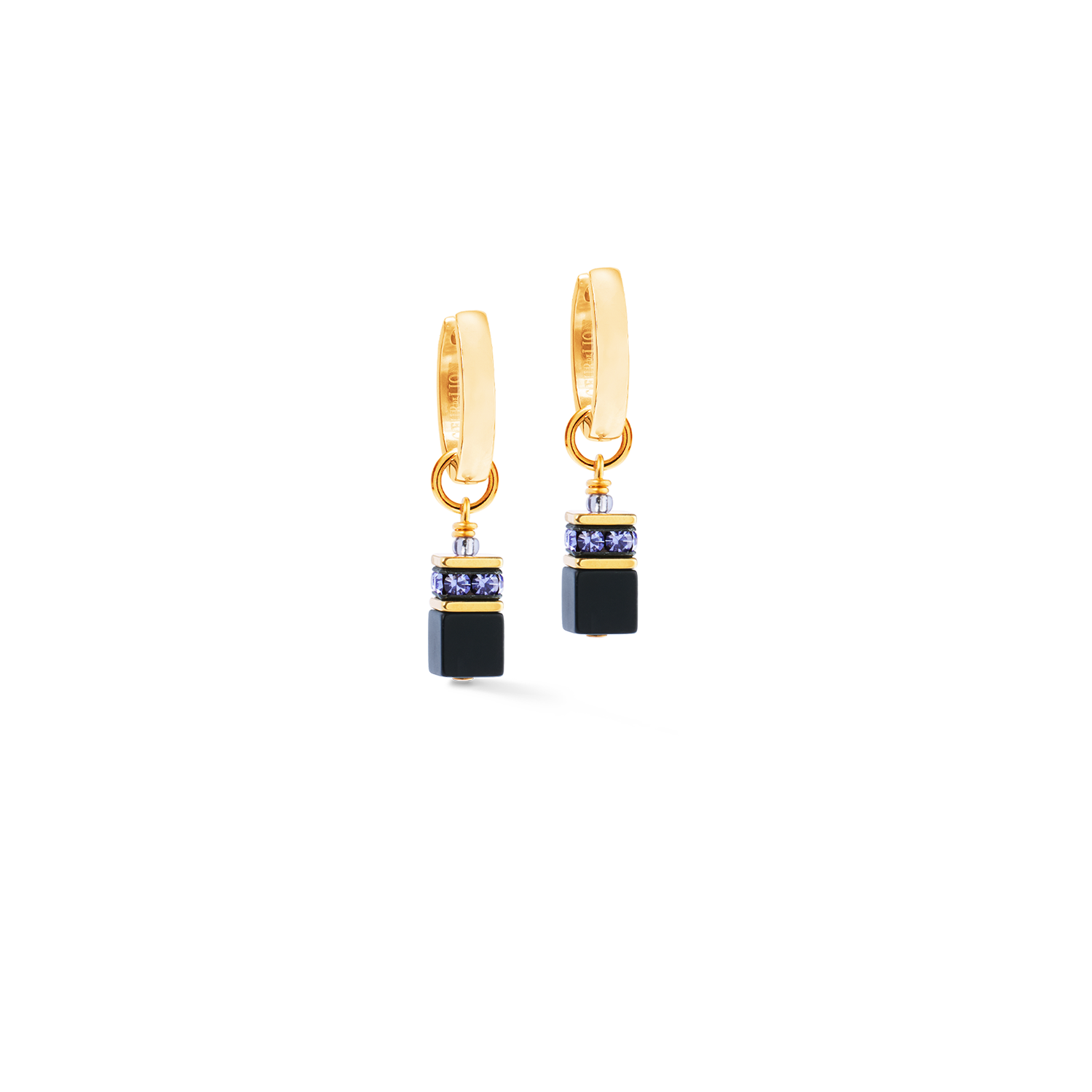 coeur-de-lion-geocube-precious-classic-creole-blue-moon-gold image 1