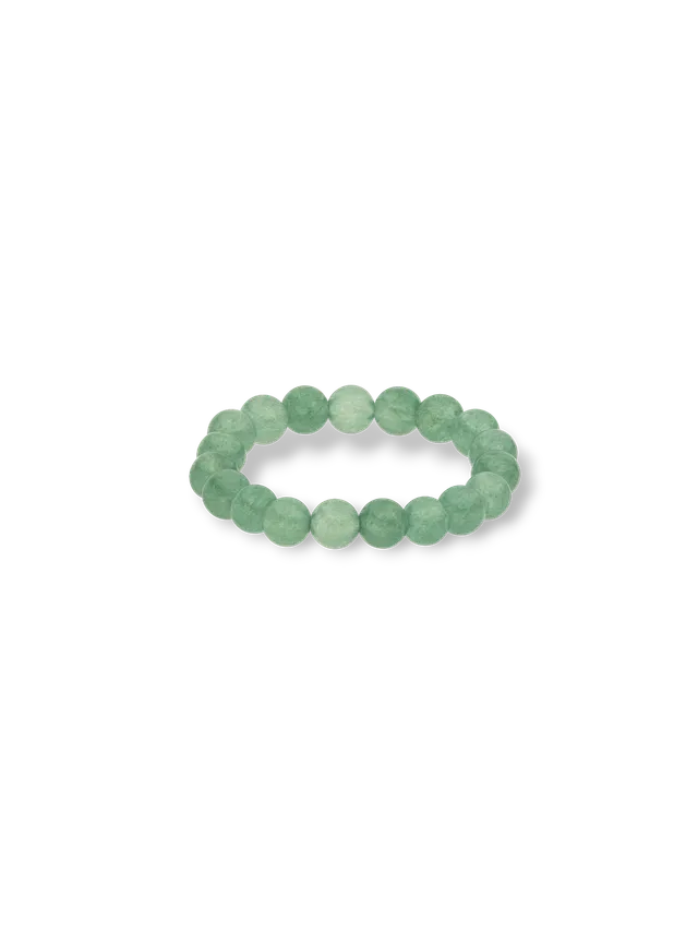 purelei-aventurine-light-anxiety-ring-gr-ner-aventurin-perlenring image 1