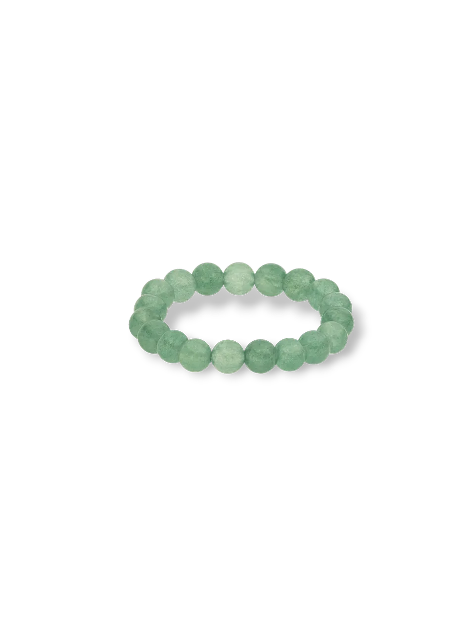 purelei-aventurine-light-anxiety-ring-gr-ner-aventurin-perlenring image 1