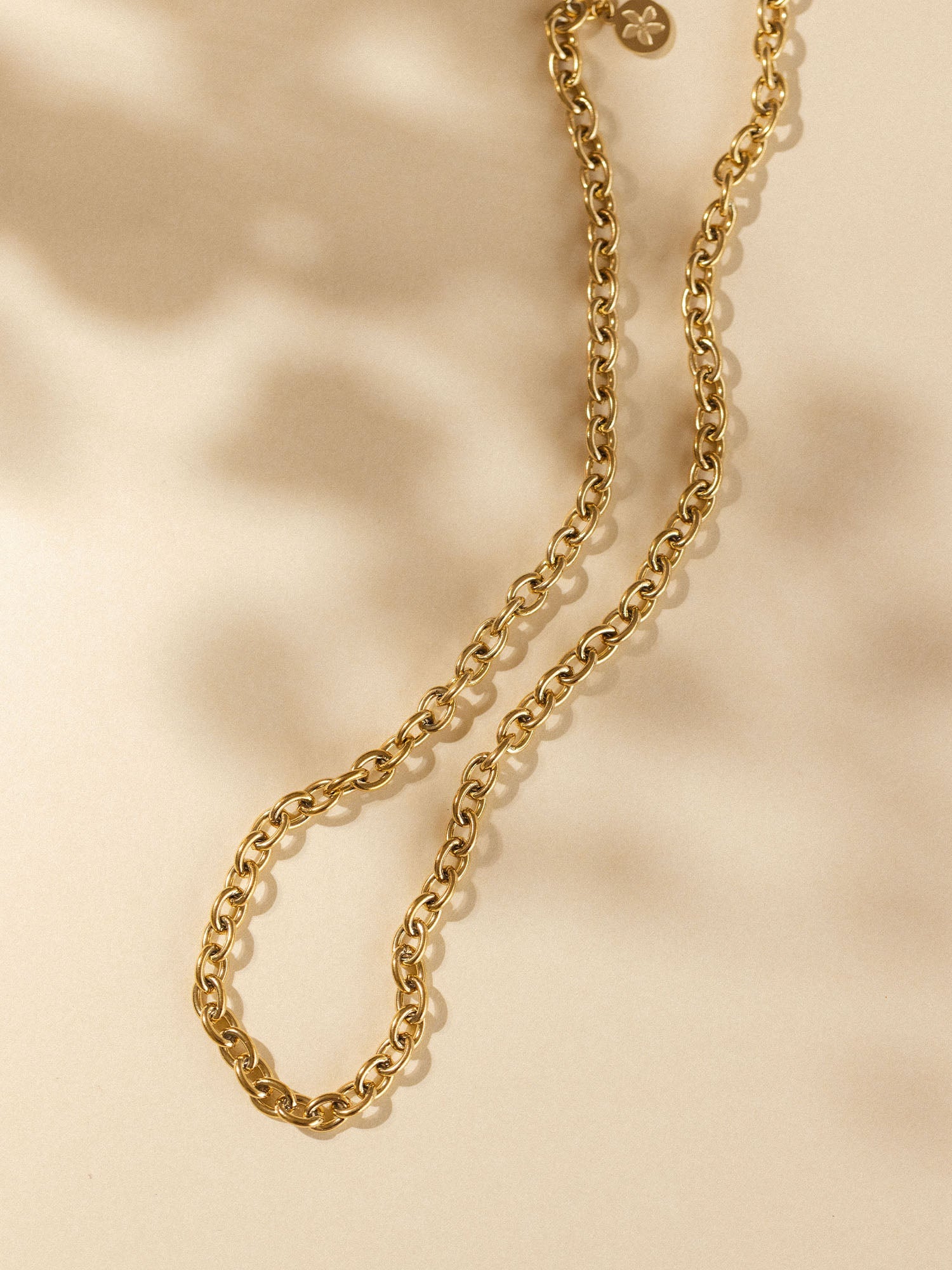 purelei-share-aloha-kette-gliederkette-verstellbar image 4