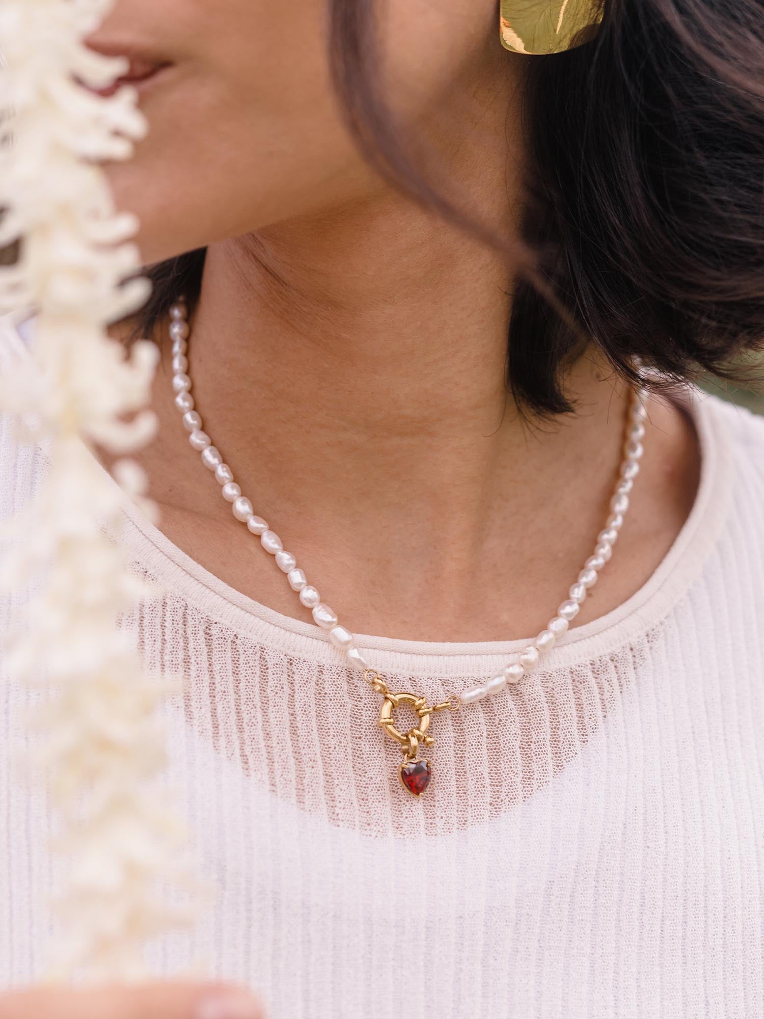 purelei-red-heart-charm-herz-anh-nger-mit-rotem-zirkonia image 4