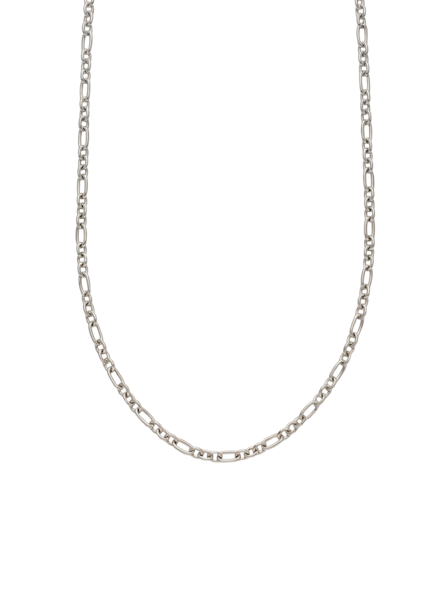 purelei-chunky-chain-kette-verstellbar-50-cm image 4