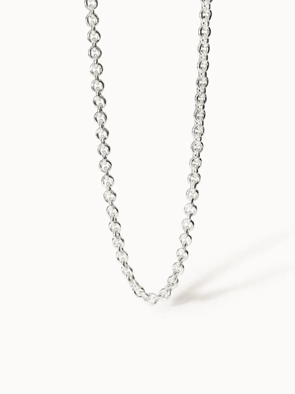 purelei-dream-kette-silber-mit-s-wasserperle-925-sterling image 1