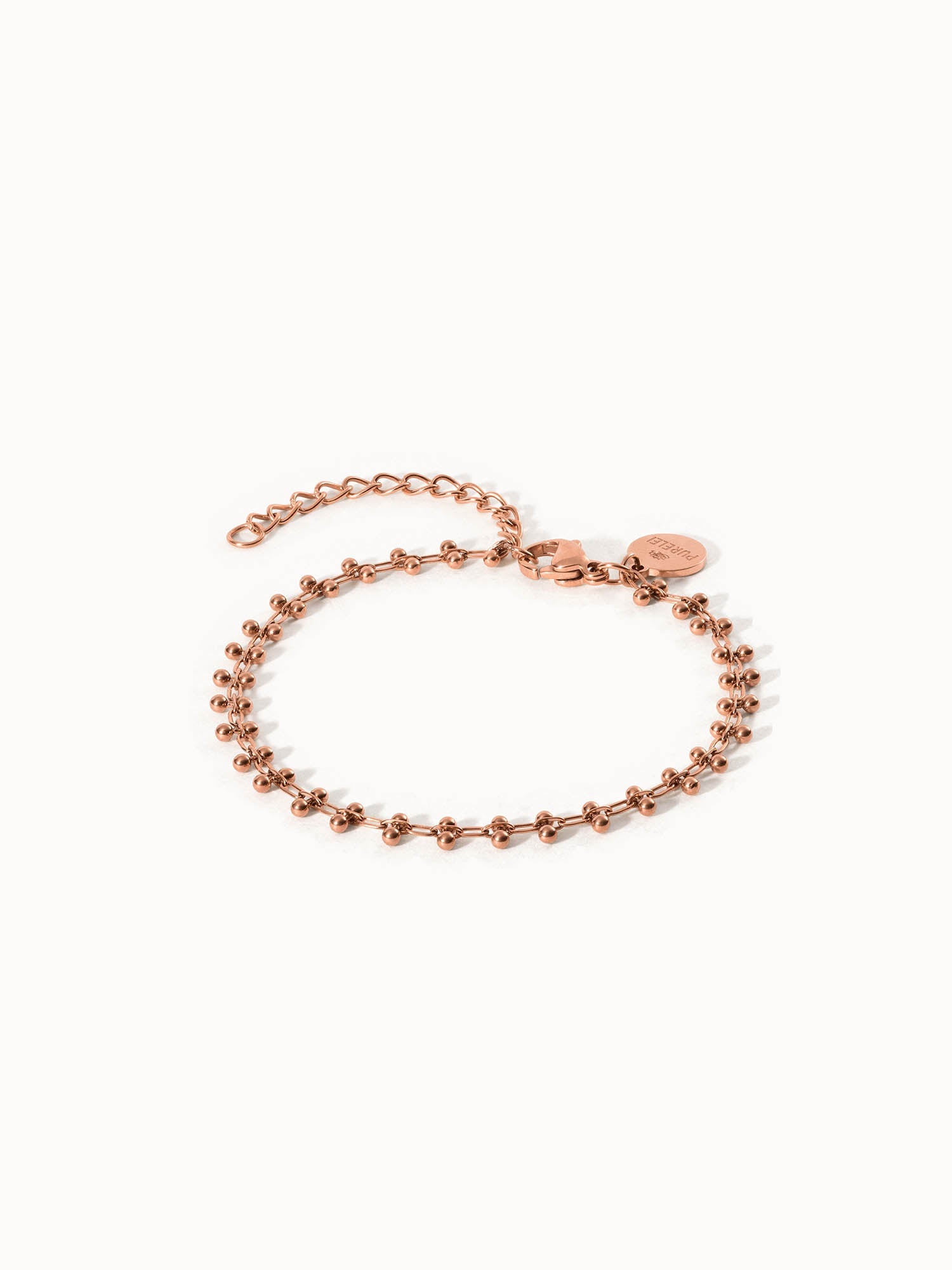 purelei-terra-armband-kugelarmband-verstellbar-16-20-cm image 7