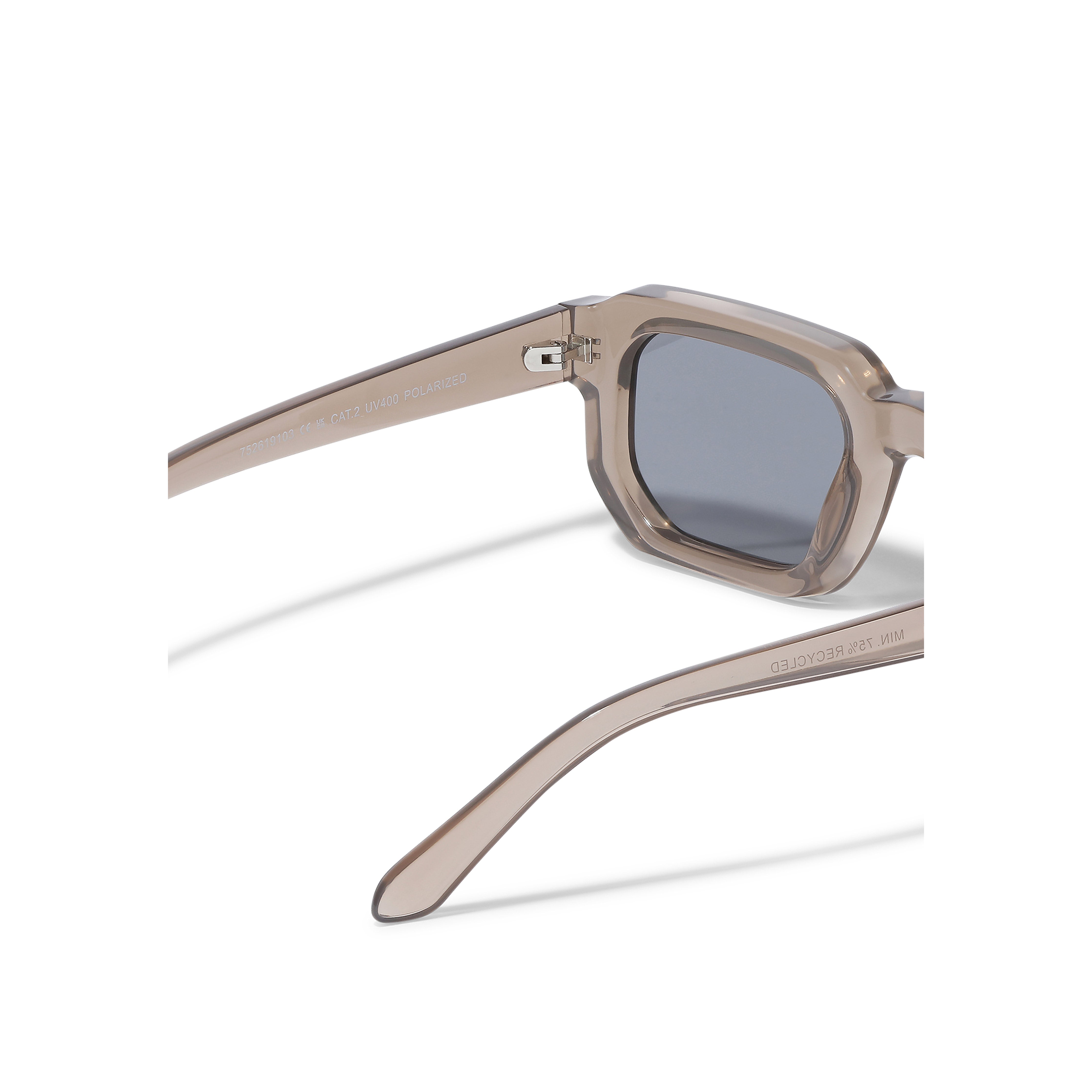 pilgrim-austen-sonnenbrille-grau-transparent-smoky image 5