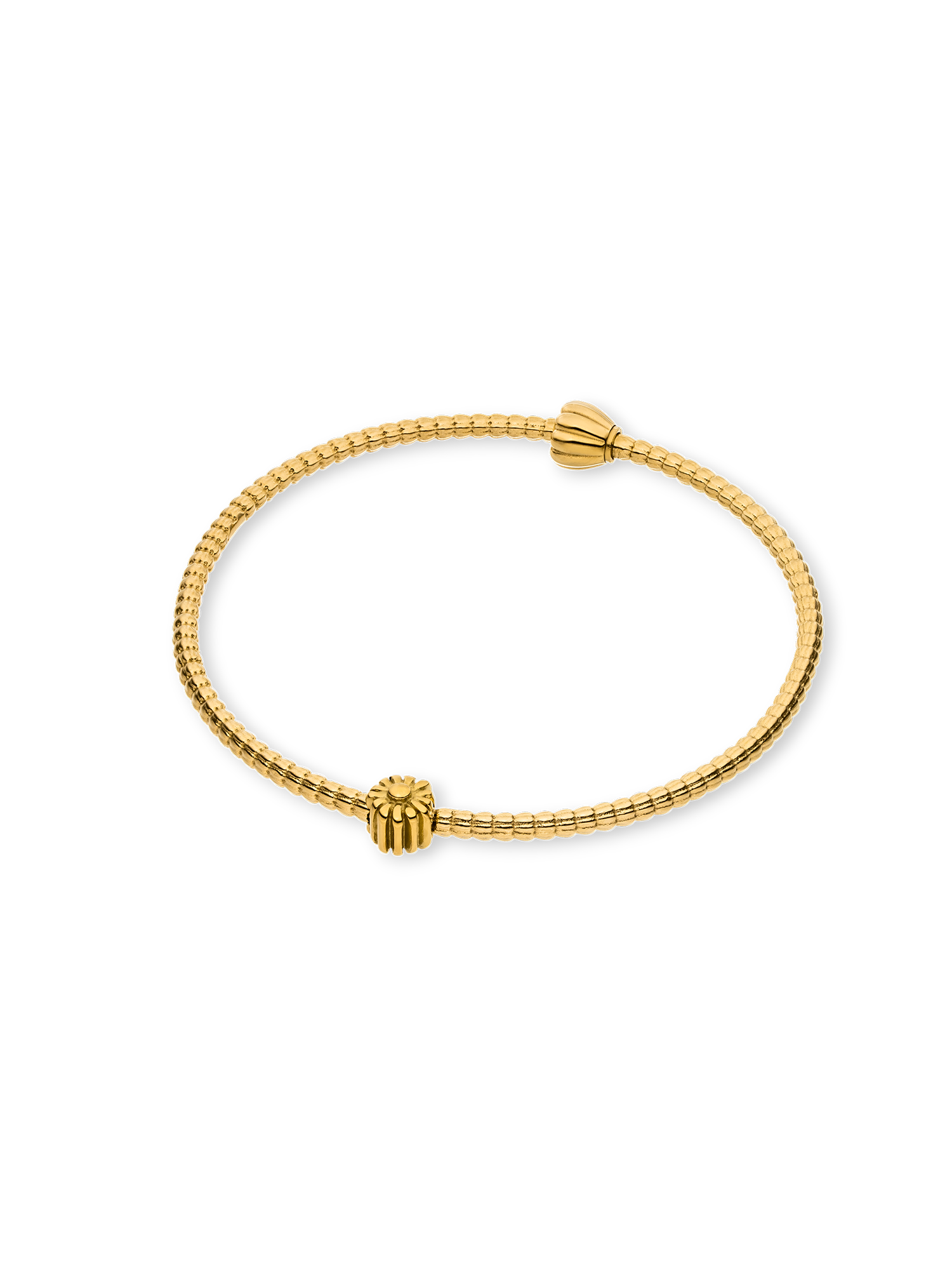 purelei-lei-g-nsebl-mchen-charm-geburtsblume-april-8-mm-anh-nger image 4