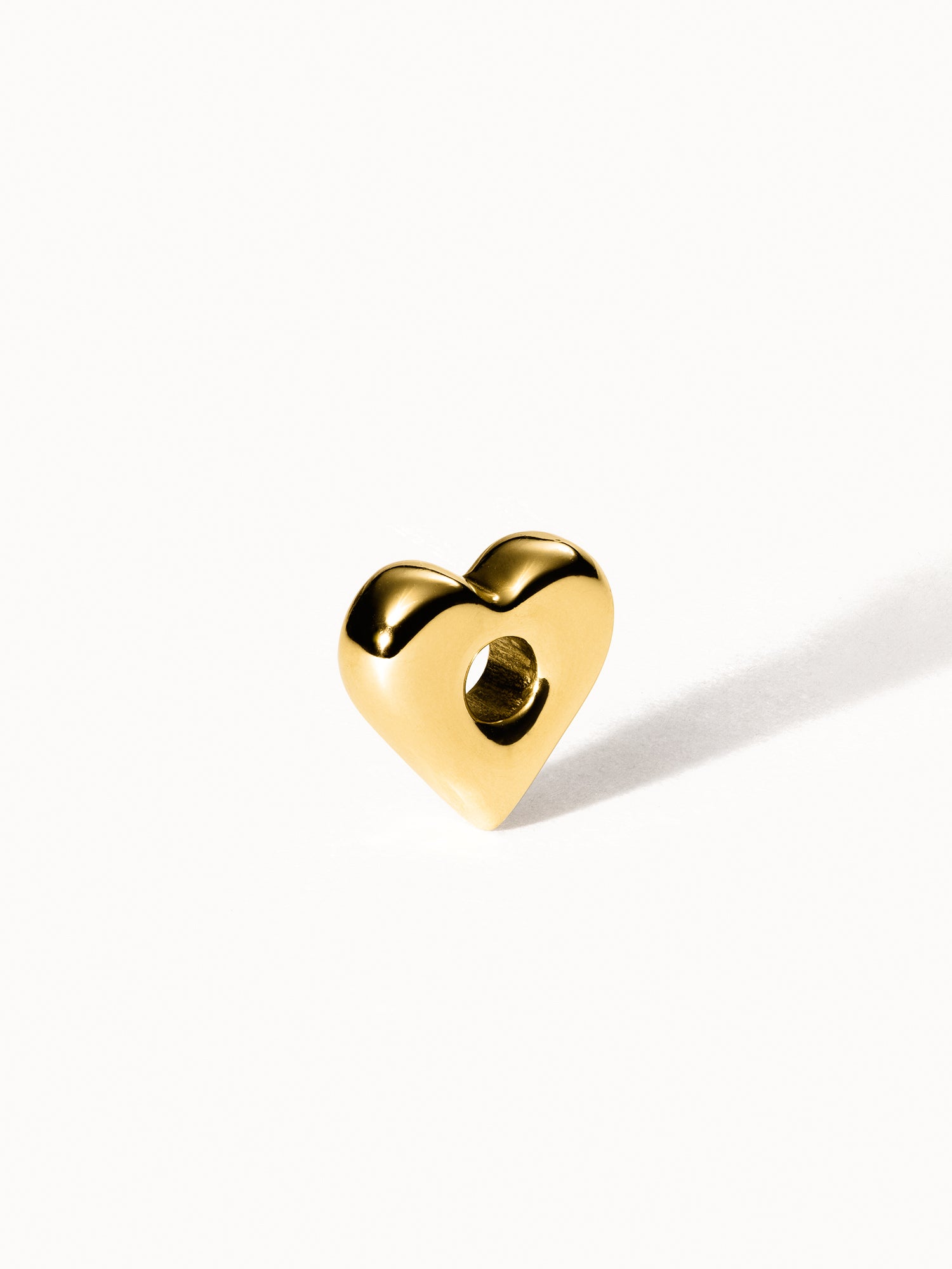 purelei-lei-herz-bubble-charm-anh-nger image 1