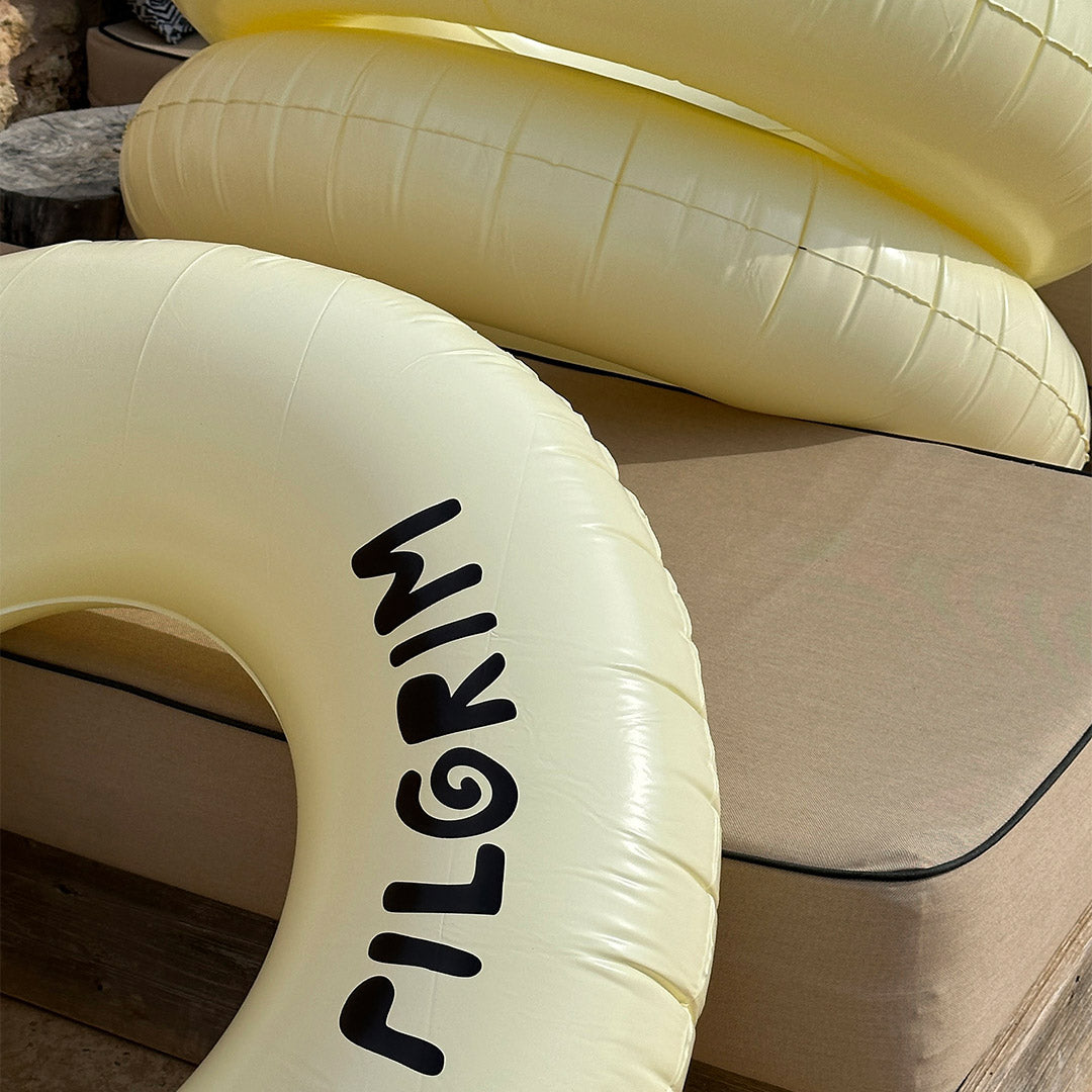 pilgrim-schwimmring-120-cm-offwhite-mit-logo image 7