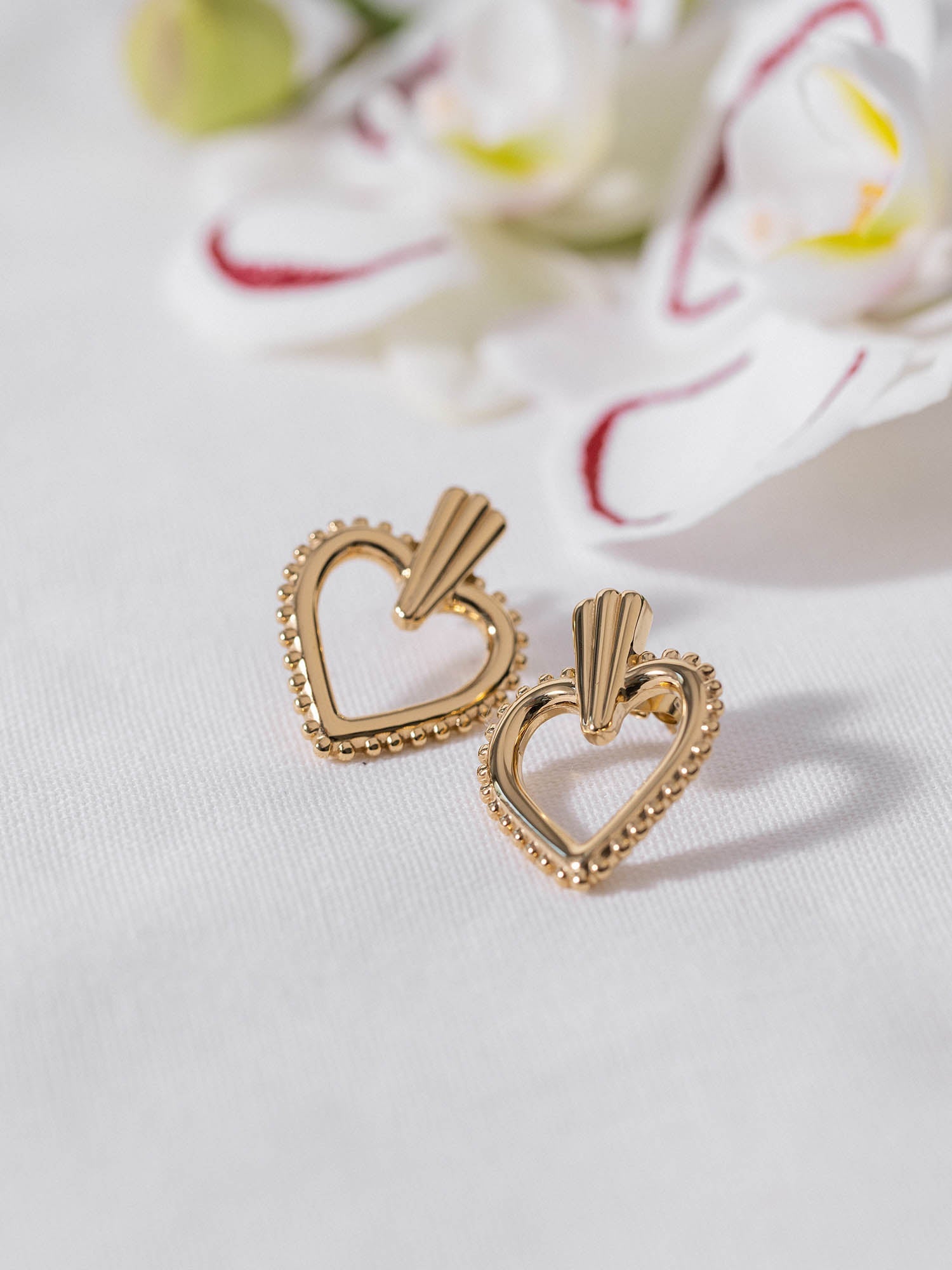 purelei-darling-heart-ohrringe-herz-ohrstecker-30-x-23-mm-in-gold-silber-ros-gol image 4