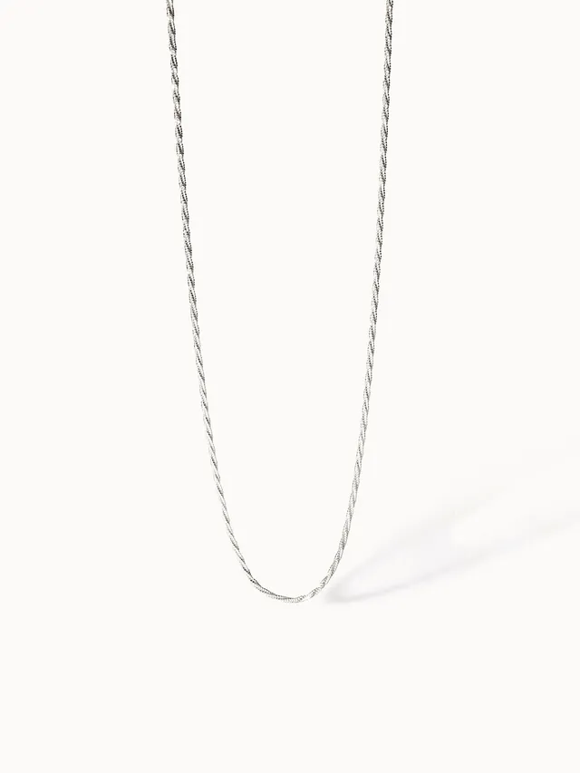 purelei-symphony-kette-s-wasserperle-sterlingsilber image 1