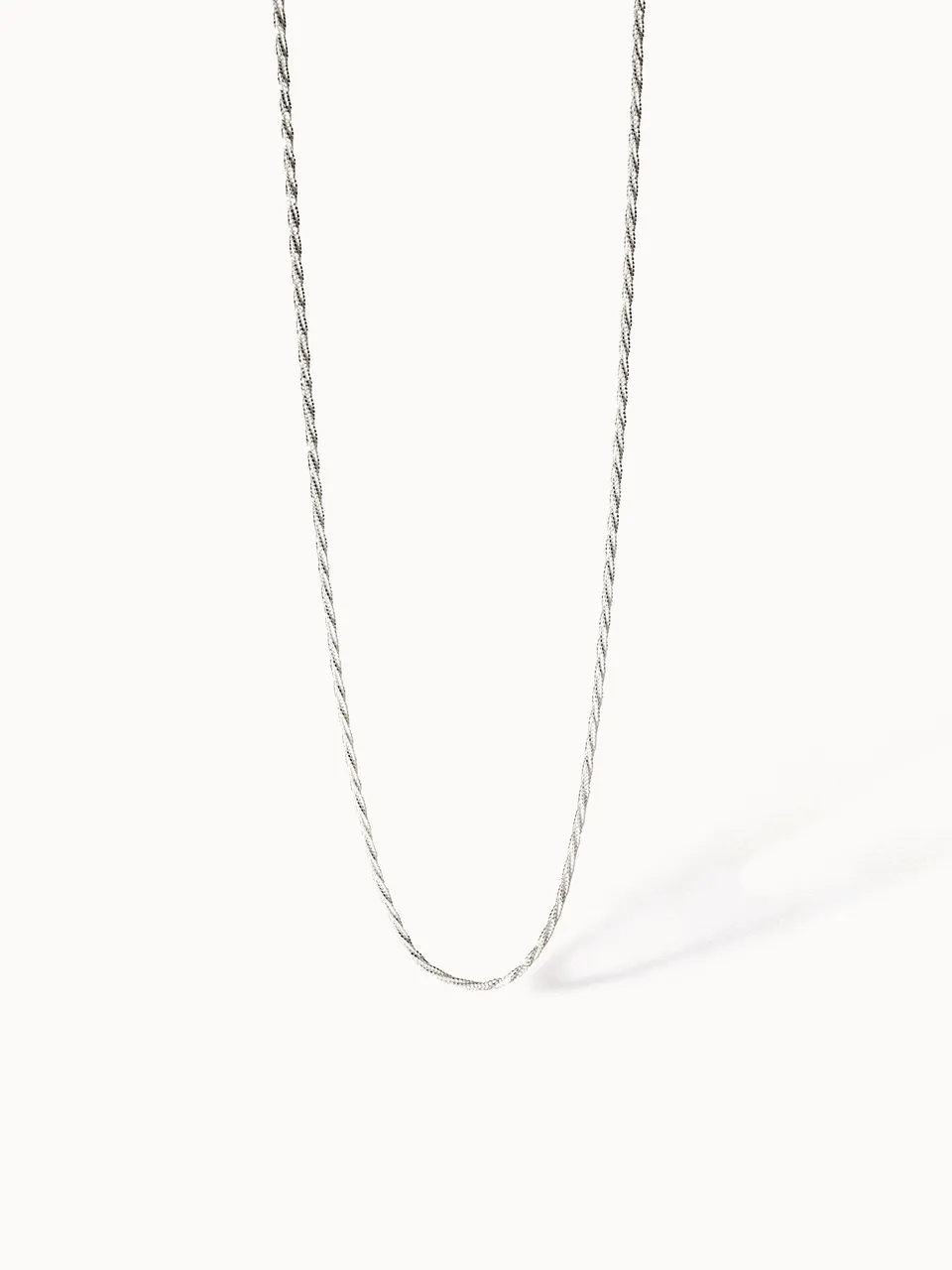 purelei-symphony-kette-s-wasserperle-sterlingsilber image 1