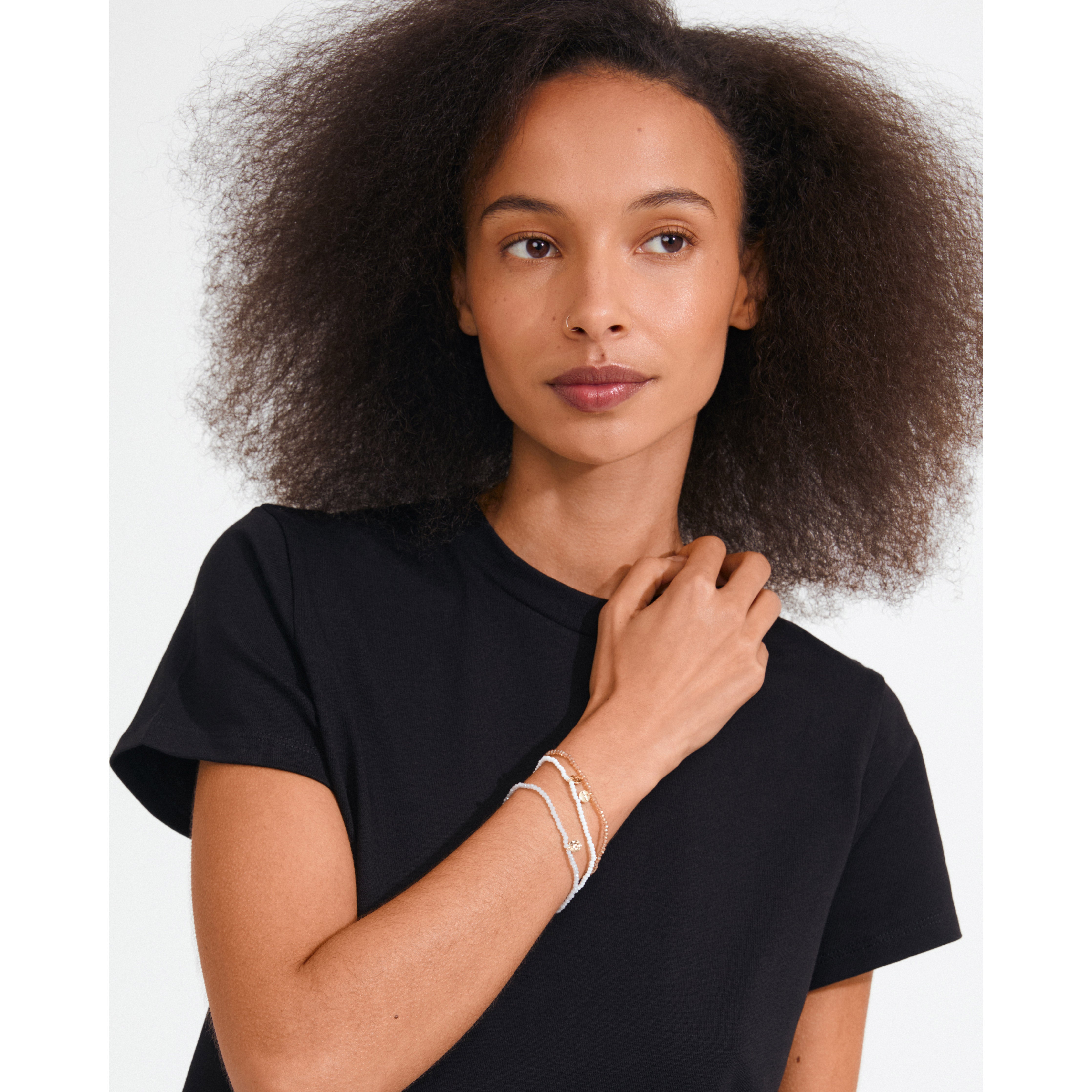 pilgrim-indigo-armband-set-3-in-1-grau-mix-gold-plated-glasperlen-armb-nder-17-c image 2