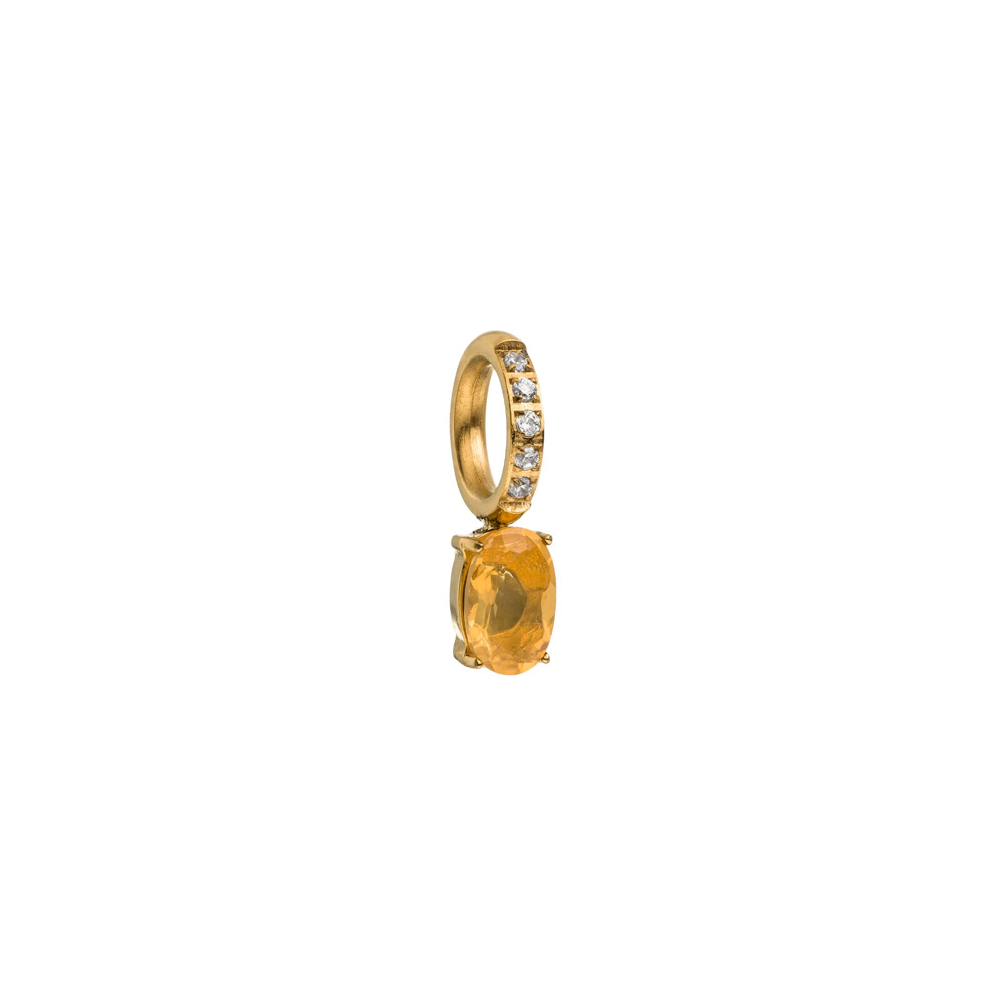 purelei-geburtsstein-oktober-opal-charm-gold image 1