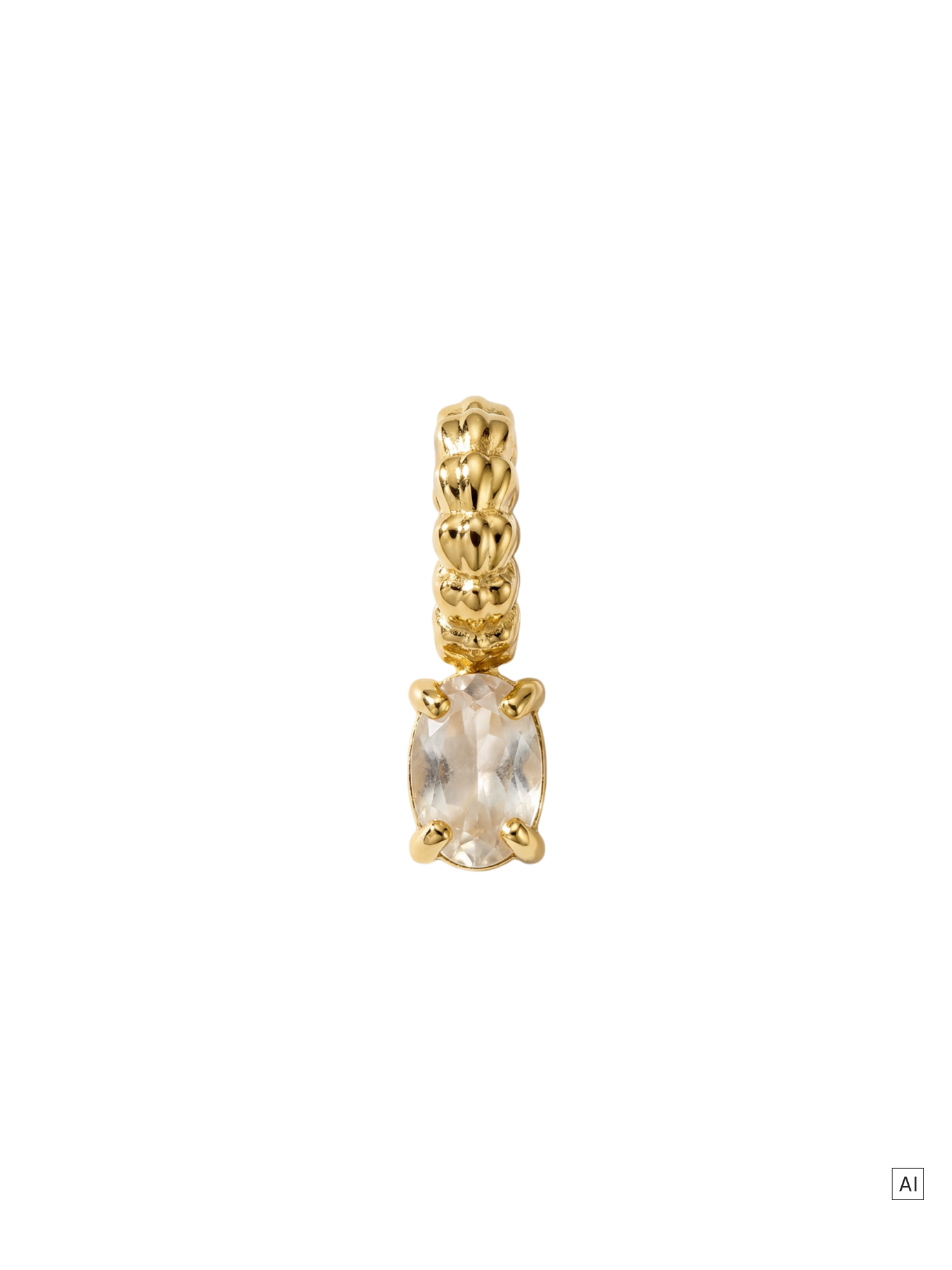 purelei-lei-geburtsstein-charm-juni-mondstein-f-r-lei-armreif image 1