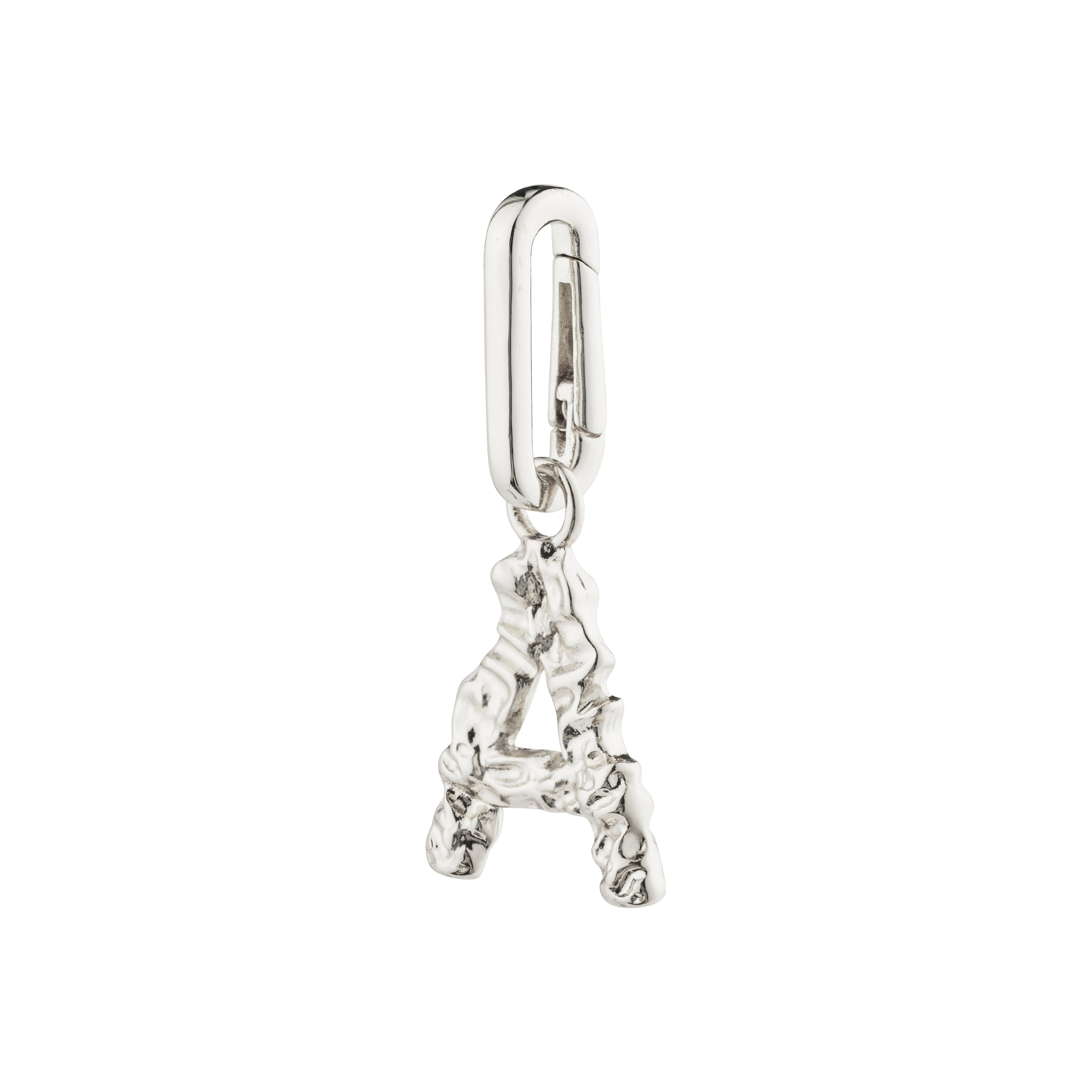 pilgrim-charm-a-anh-nger-silberplattiert image 1