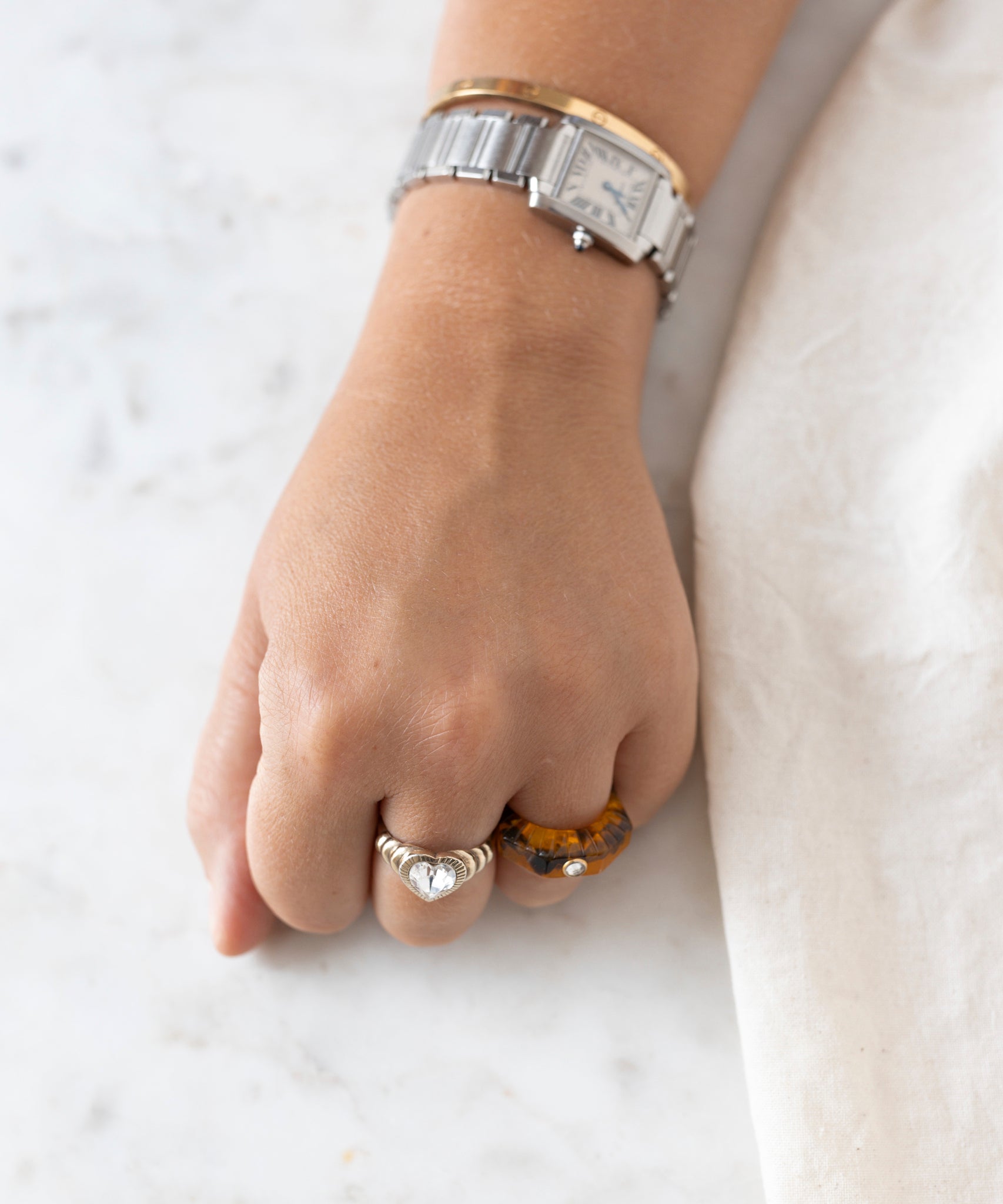 wald-berlin-isla-bonita-shining-star-ring-gr-m-eu-56-bernstein image 4