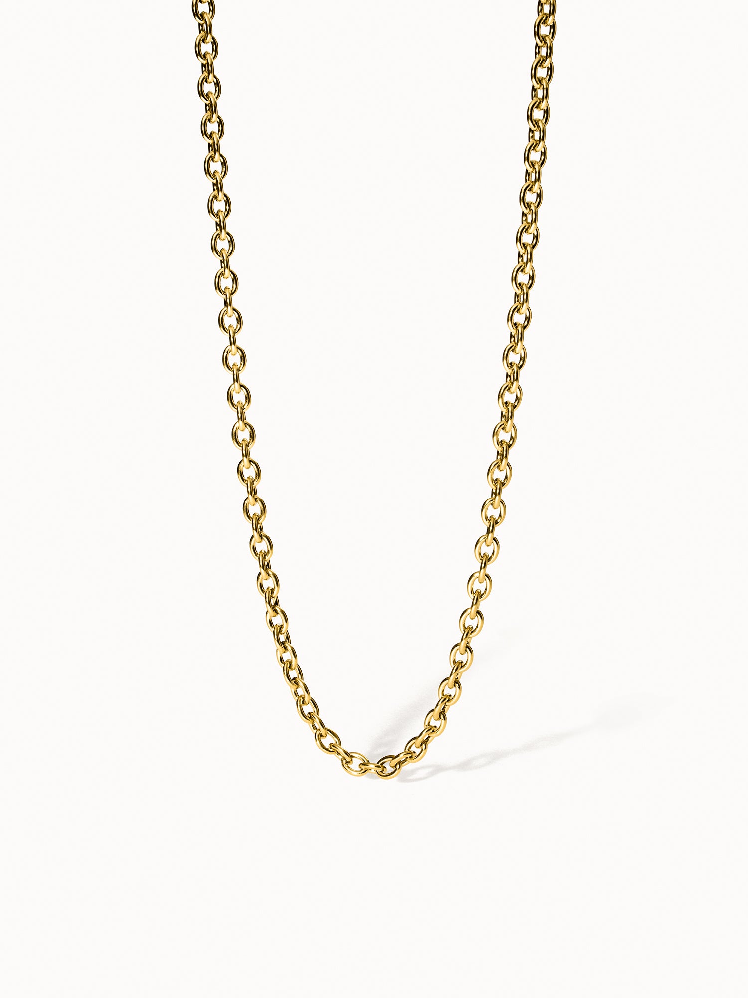 purelei-share-aloha-kette-gliederkette-verstellbar image 1