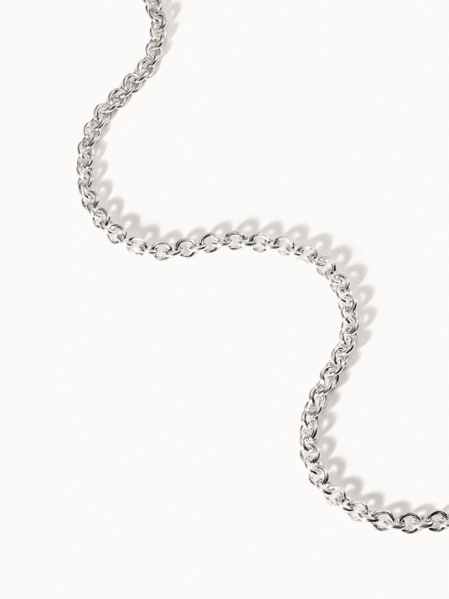 purelei-dream-kette-silber-mit-s-wasserperle-925-sterling image 8