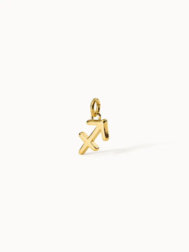 purelei-sch-tze-zodiac-charm-sternzeichen-anh-nger-12-5-mm image 1