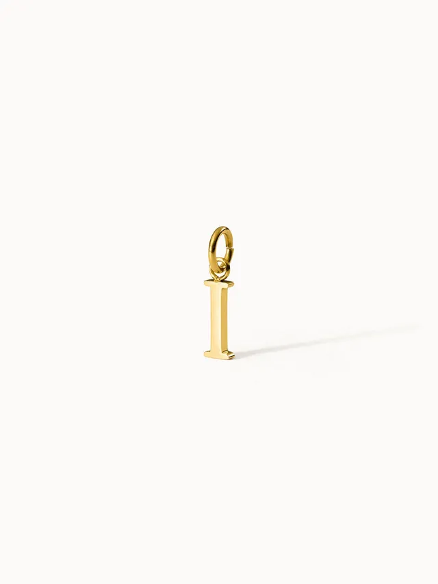 purelei-pure-i-charm-anh-nger-buchstaben-charm-10-mm image 1