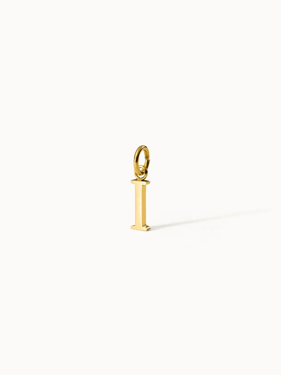 purelei-pure-i-charm-anh-nger-buchstaben-charm-10-mm image 1