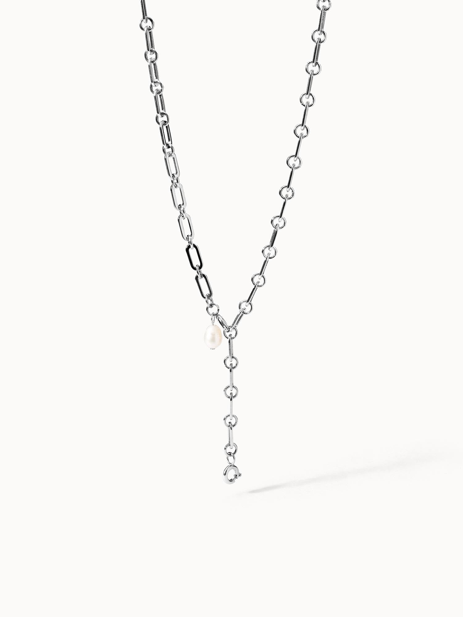 purelei-zodiac-charm-kette-mit-s-wasserperle-y-kette-50-cm-verstellbar image 6