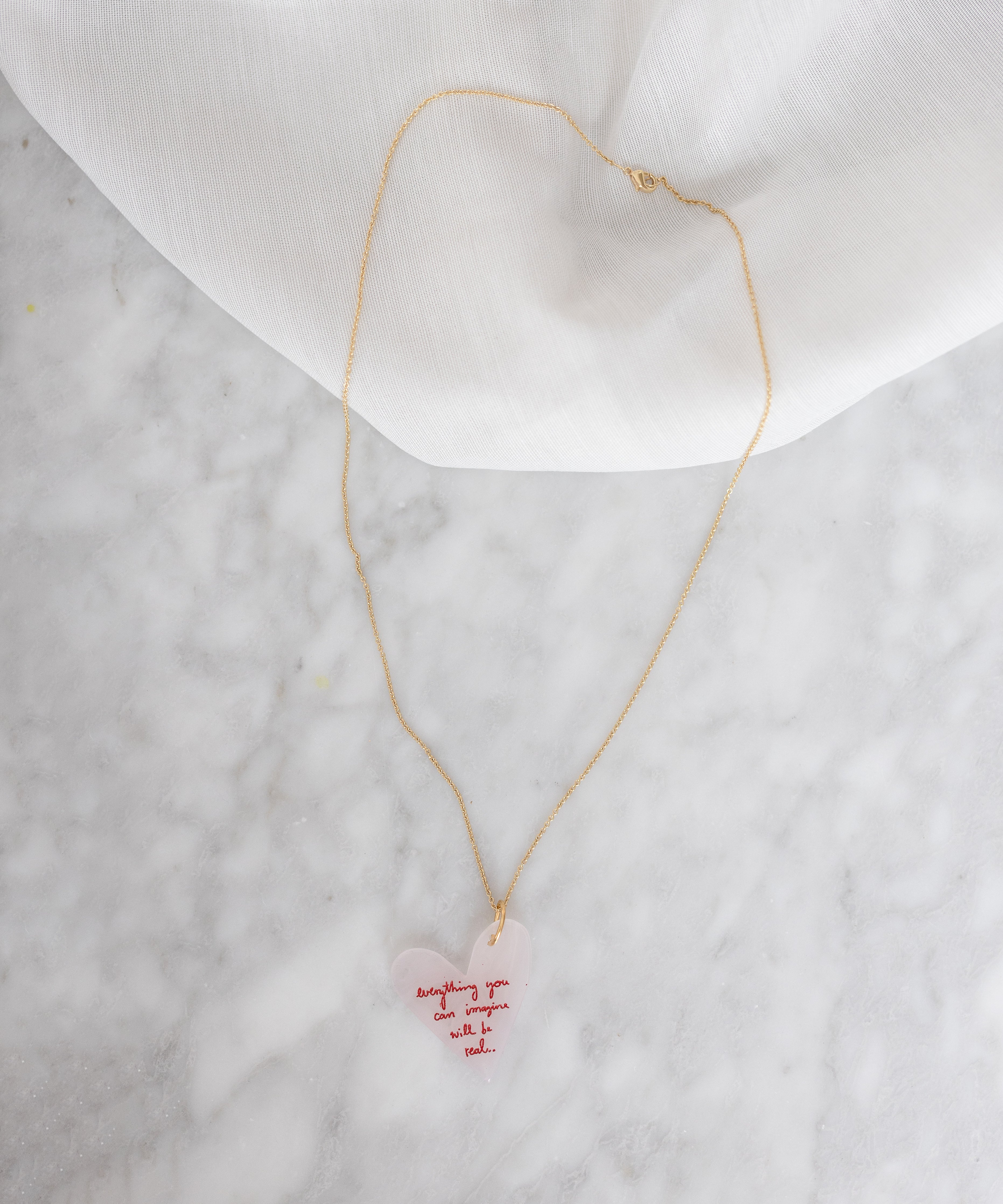 wald-berlin-everything-you-can-imagine-will-be-real-kette-pop image 1