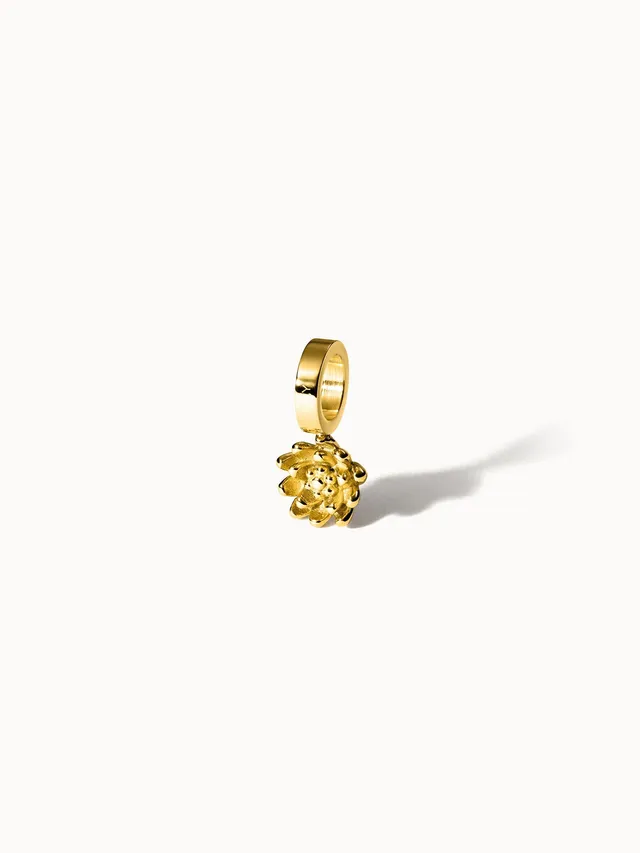 purelei-seerosen-charm-anh-nger-geburtsblume-juli image 1