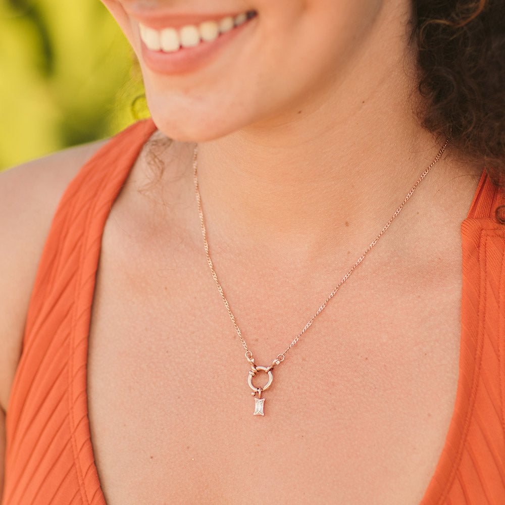 purelei-stone-white-charm-anh-nger image 6