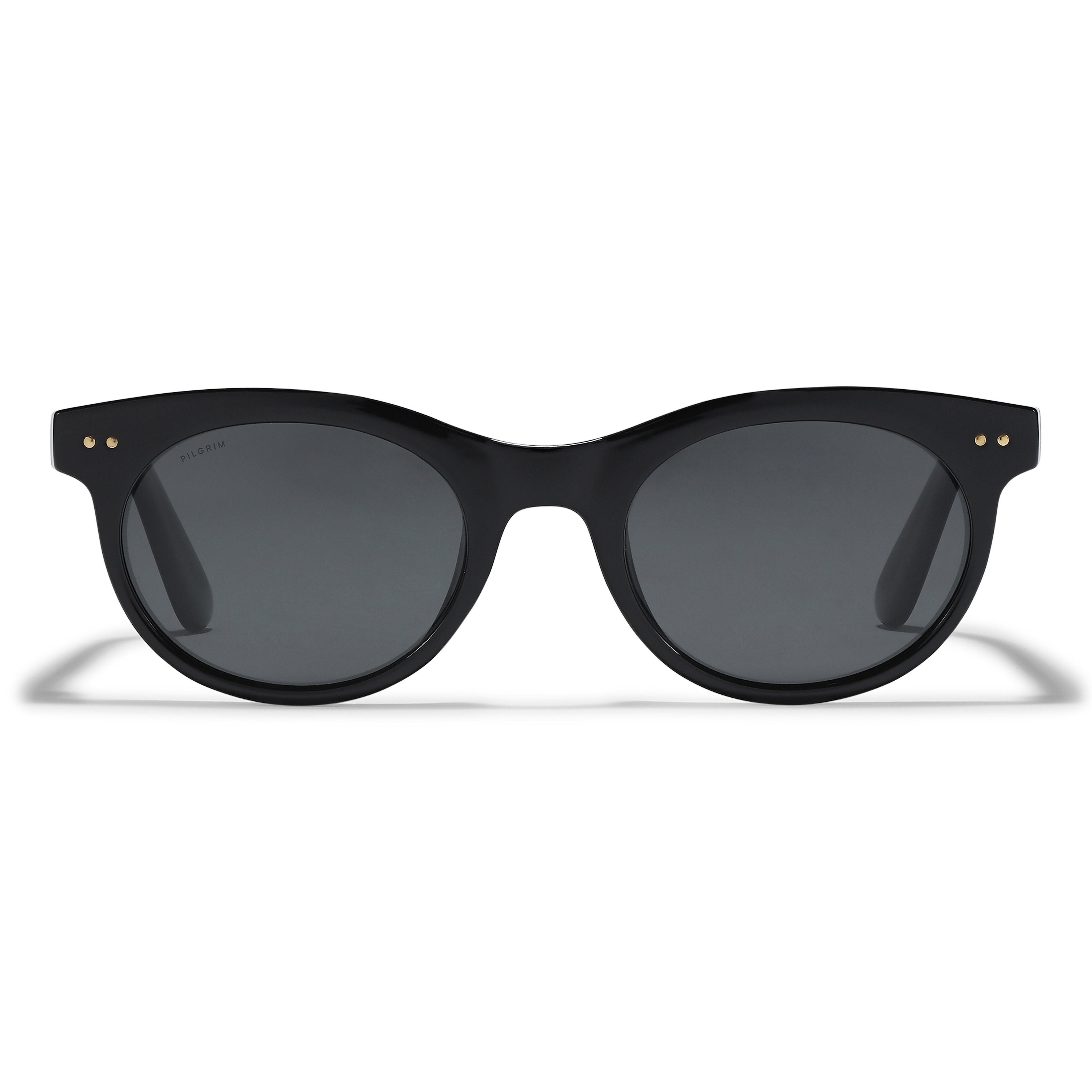 pilgrim-jelena-sonnenbrille-schwarz image 4