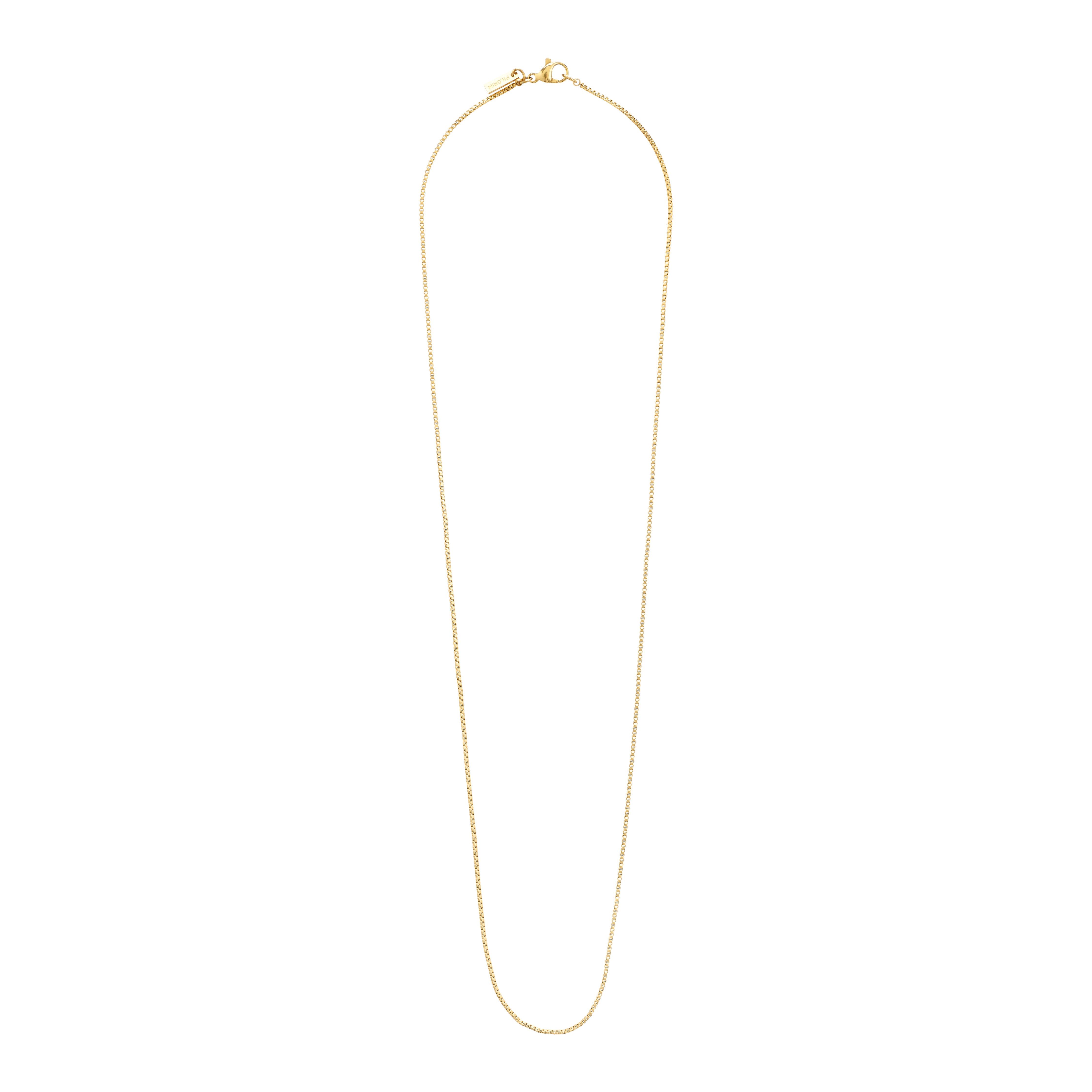 pilgrim-nancy-venezianer-kette-50-cm-goldplattiert image 8
