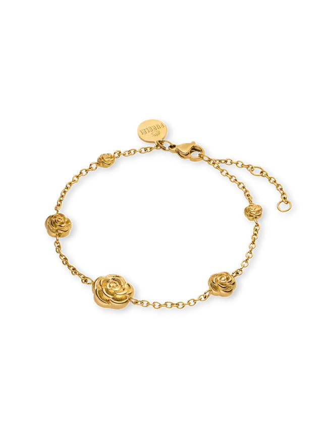 purelei-velvet-rose-armband-rosen-armband-16-17-5-19-cm image 1
