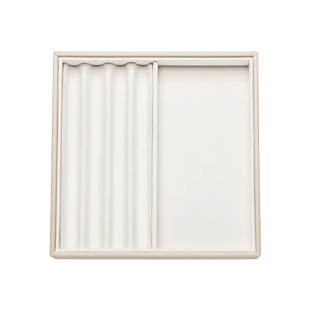 purelei-schmucktablett-f-r-ketten-beige-18x18x3-cm-aufbewahrung image 1