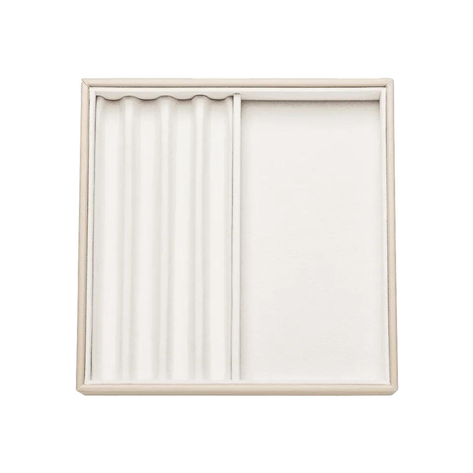 purelei-schmucktablett-f-r-ketten-beige-18x18x3-cm-aufbewahrung image 1
