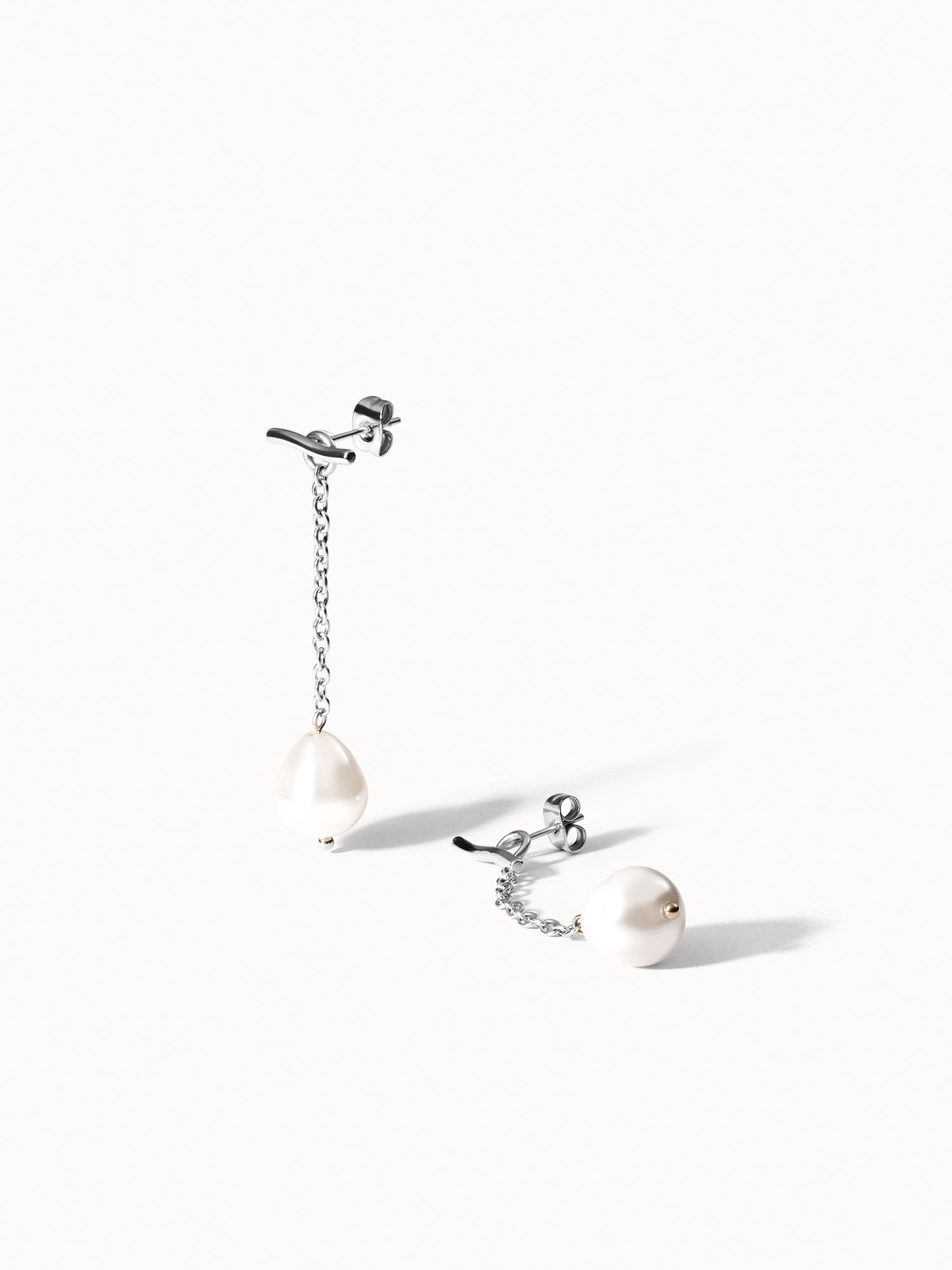 purelei-drop-pearl-ohrringe-2-in-1-tropfen-perlenohrringe image 5