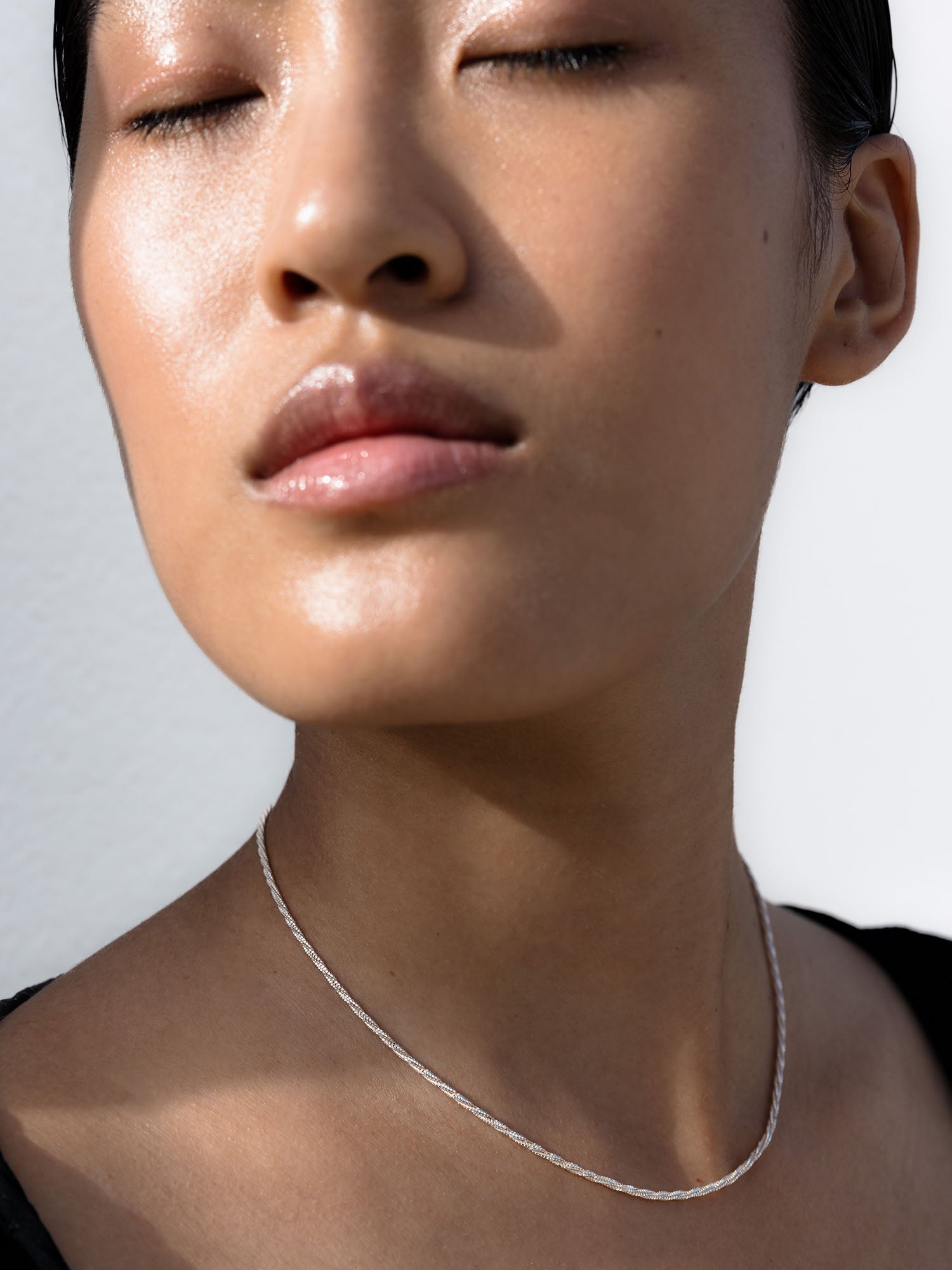 purelei-symphony-kette-s-wasserperle-sterlingsilber image 2